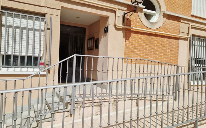 Piso en Aluche, Aluche - Foto 25