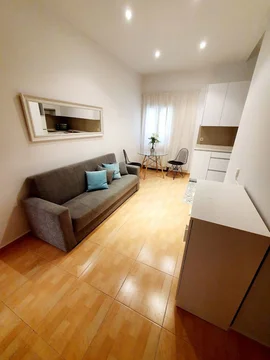 Piso en calle de Galileo, 75 - Foto 2