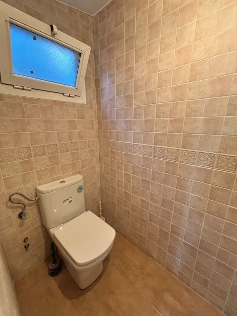 Chalet adosado en Calle de Vedra, Entrevías - Foto 37