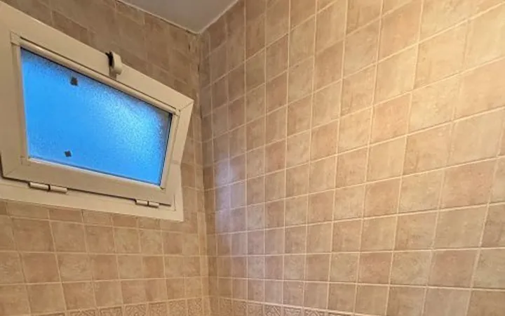 Chalet adosado en Calle de Vedra, Entrevías - Foto 37