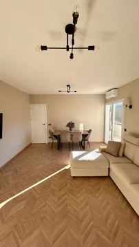 Piso en calle Diez, 6 - Foto 12