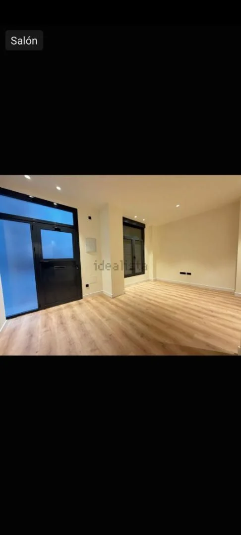 Piso en  Calle de Antonio López 234D - Foto 1