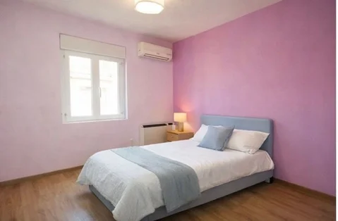 Piso en Barrio Casco Histórico de Vallecas - Foto 1