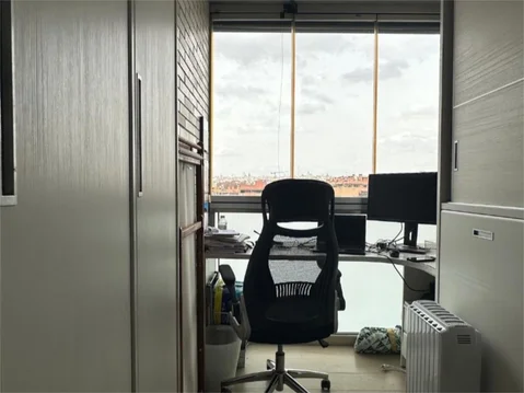 Piso en  Calle de la Antracita 3 - Foto 20