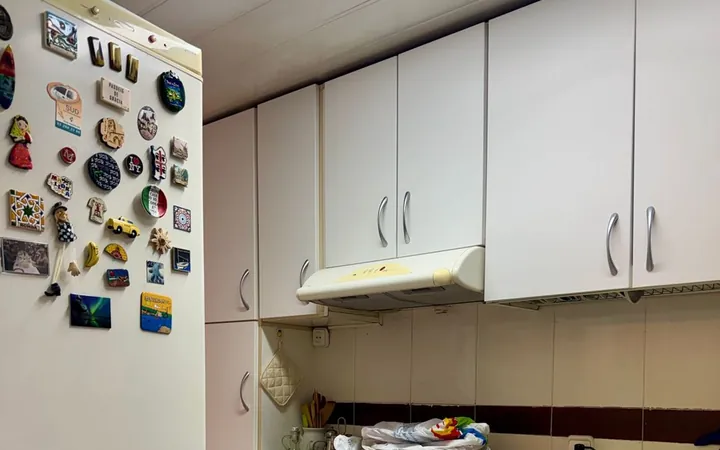 Piso en Calle de l'Encarnació, 202, El Baix Guinardó - Foto 12