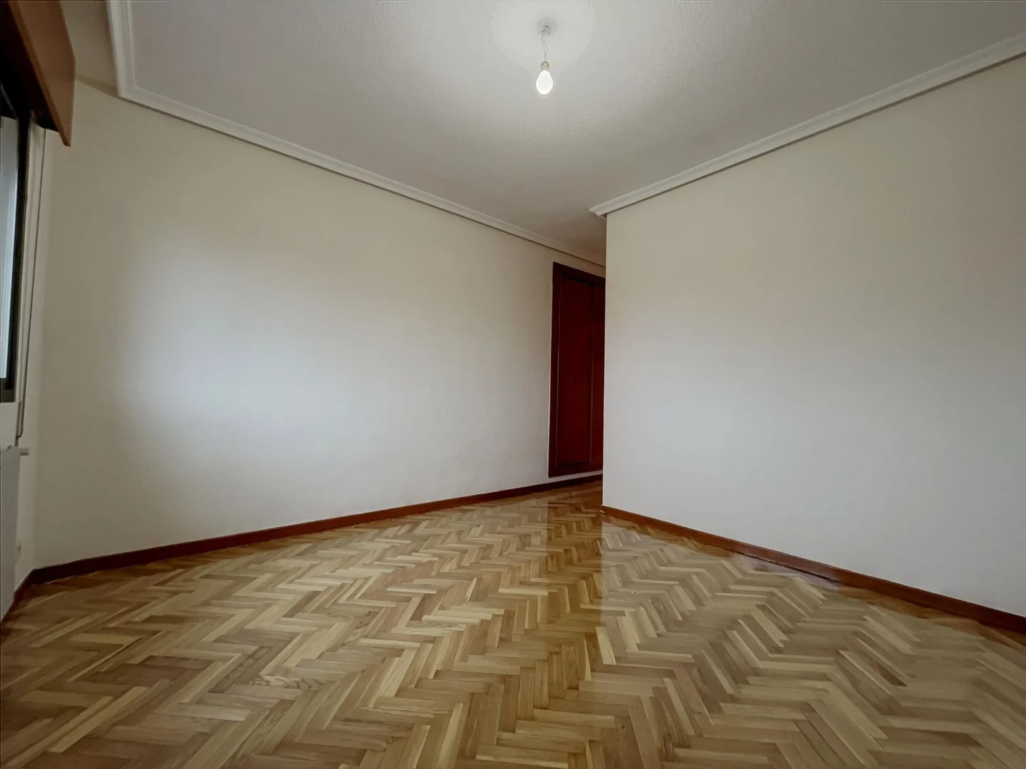 Piso en Calle Alcalá, 592, Canillejas - Foto 20