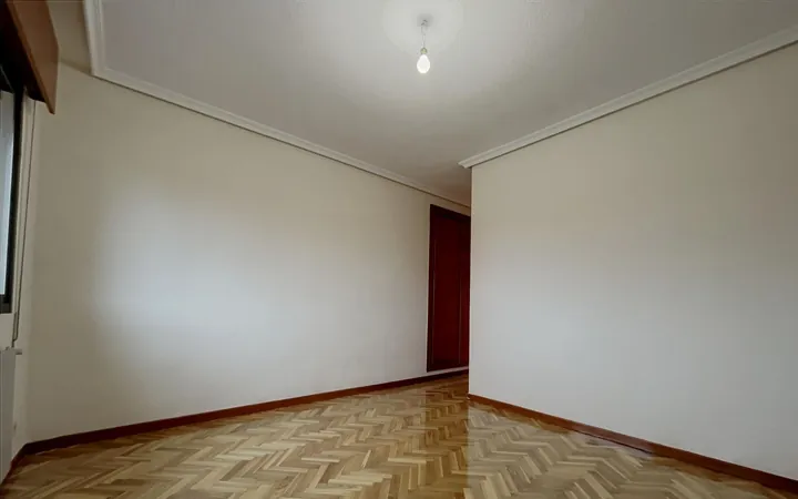 Piso en Calle Alcalá, 592, Canillejas - Foto 20