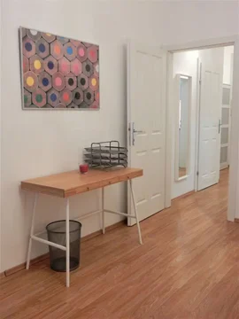 Piso en Travesía de Dalt, 70 - Foto 10