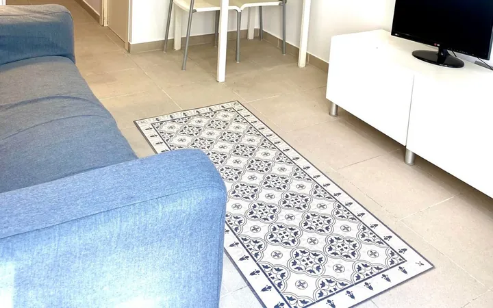 Piso en Calle de Juan Español, 50, Moscardó - Foto 2