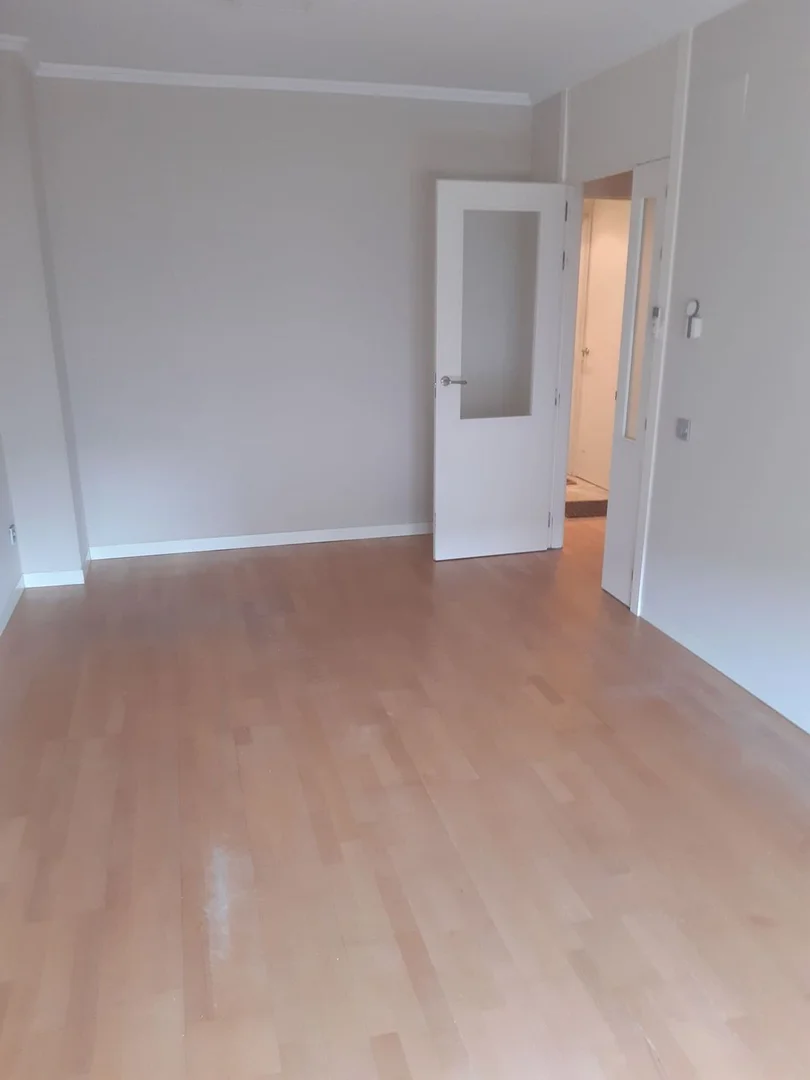 Piso en calle de Hospital de Órbigo, 1 -9 - Foto 4