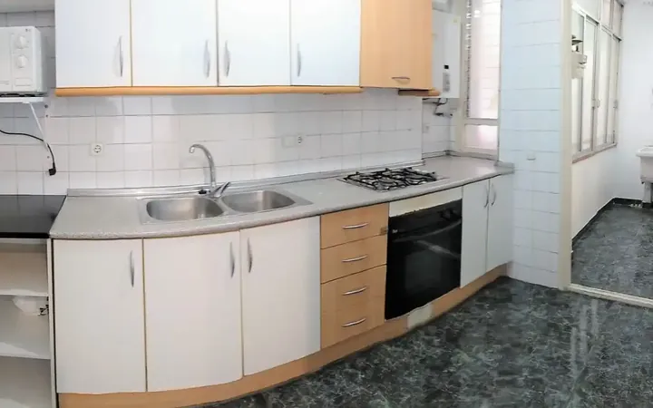 Piso en  Avinguda del Paral·lel 19 - Foto 20