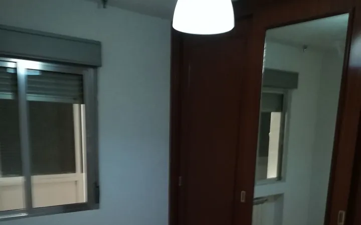 Piso en Calle Condesa de Teba, 4, Buena Vista - Foto 4