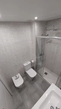 Piso en Pueblo Nuevo - Foto 48