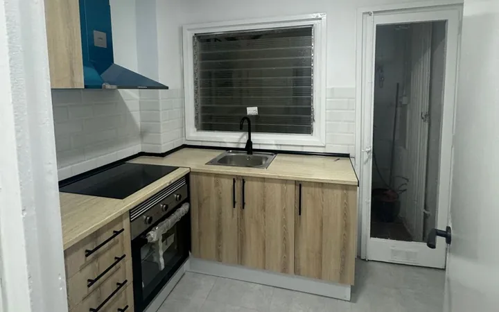 Piso en Calle de Bac de Roda, 170, Provençals del Poblenou - Foto 6