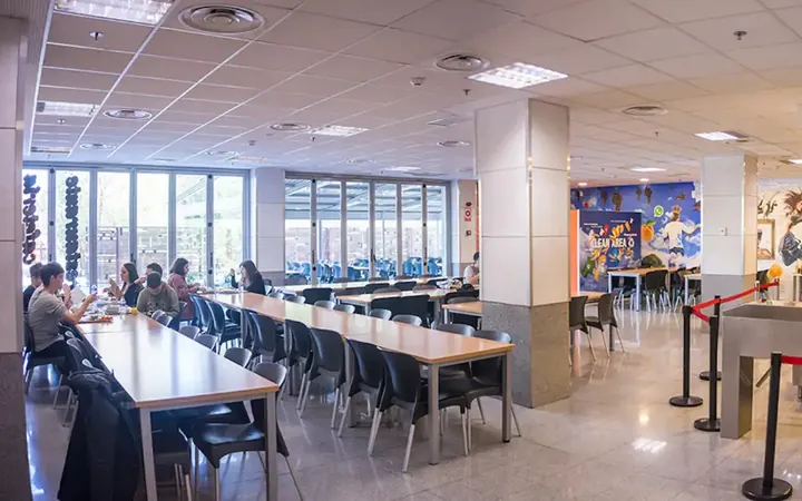 Piso en  N/A - Foto 3