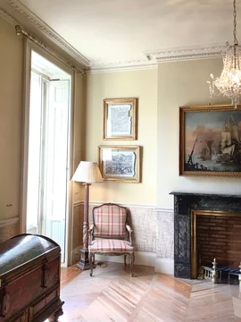 Piso en Barrio Lista - Foto 5