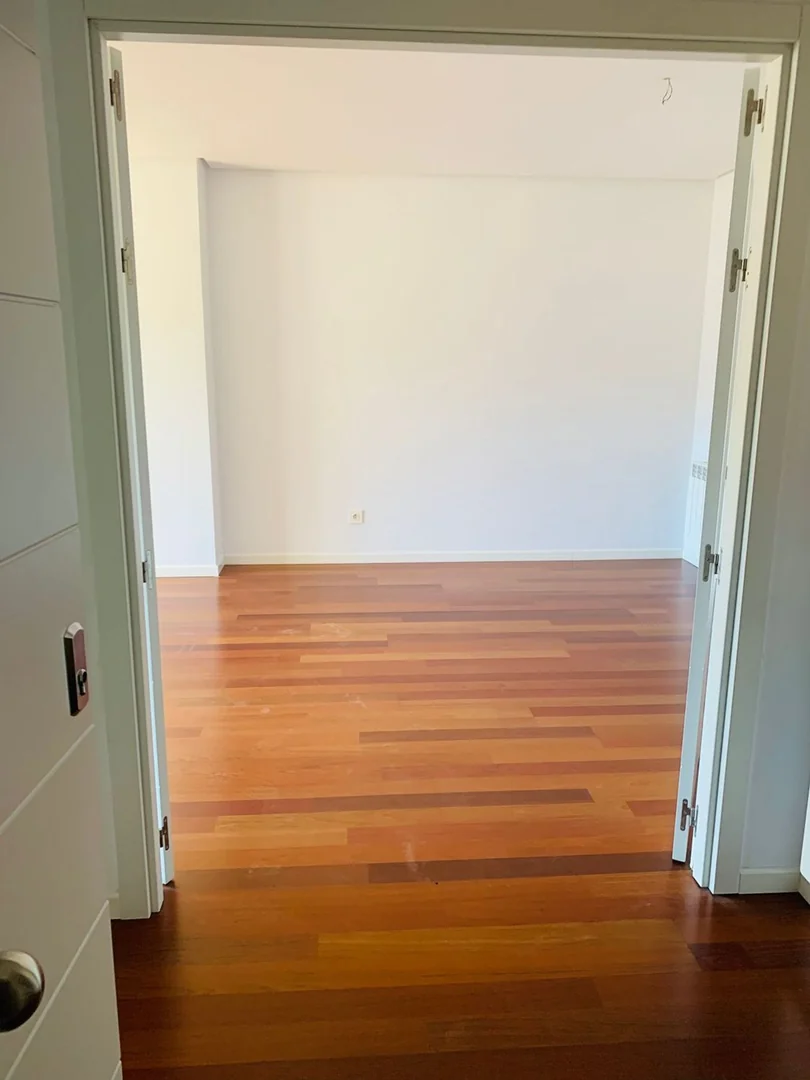 Piso en Calle de Cirauqui, 4, Las Tablas - Foto 17