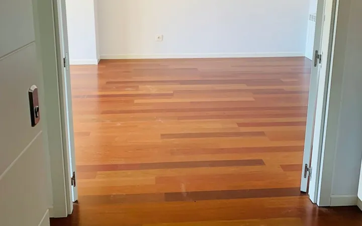 Piso en Calle de Cirauqui, 4, Las Tablas - Foto 17