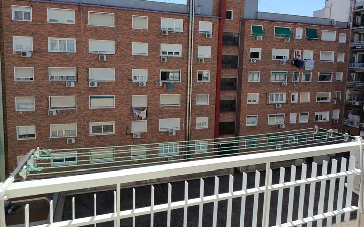 Piso en Calle de Núñez Morgado, 4 - Foto 6