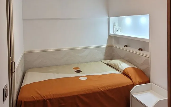Piso en Calle de Pelayo, 51, Chueca-Justicia - Foto 6