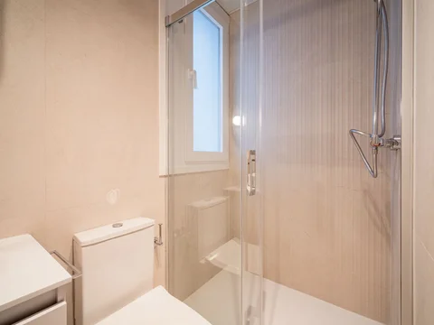 Piso en calle del Divino Vallés - Foto 46