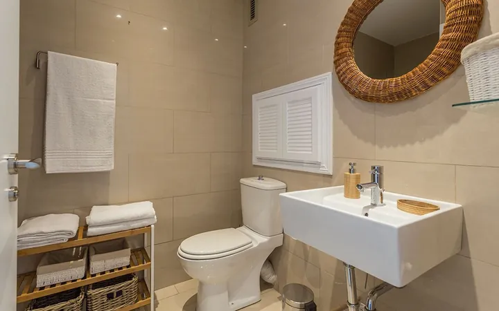 Piso en Calle de la Princesa, 3 dpdo, Argüelles - Foto 16