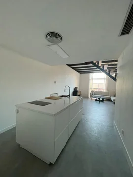 Piso en calle de Arrastaria, 24 - Foto 3