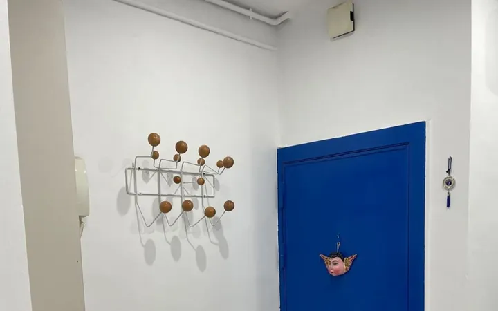 Piso en Calle de Mozart, 12, Vila de Gràcia - Foto 9