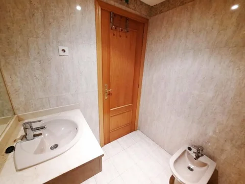 Piso en calle de la Maquinilla, 13 - Foto 7