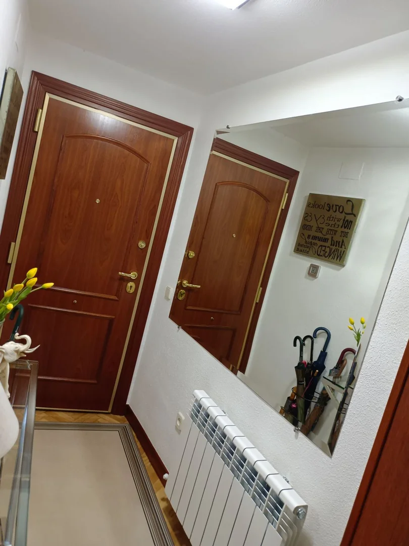 Piso en Los Rosales, Los Rosales - Foto 3