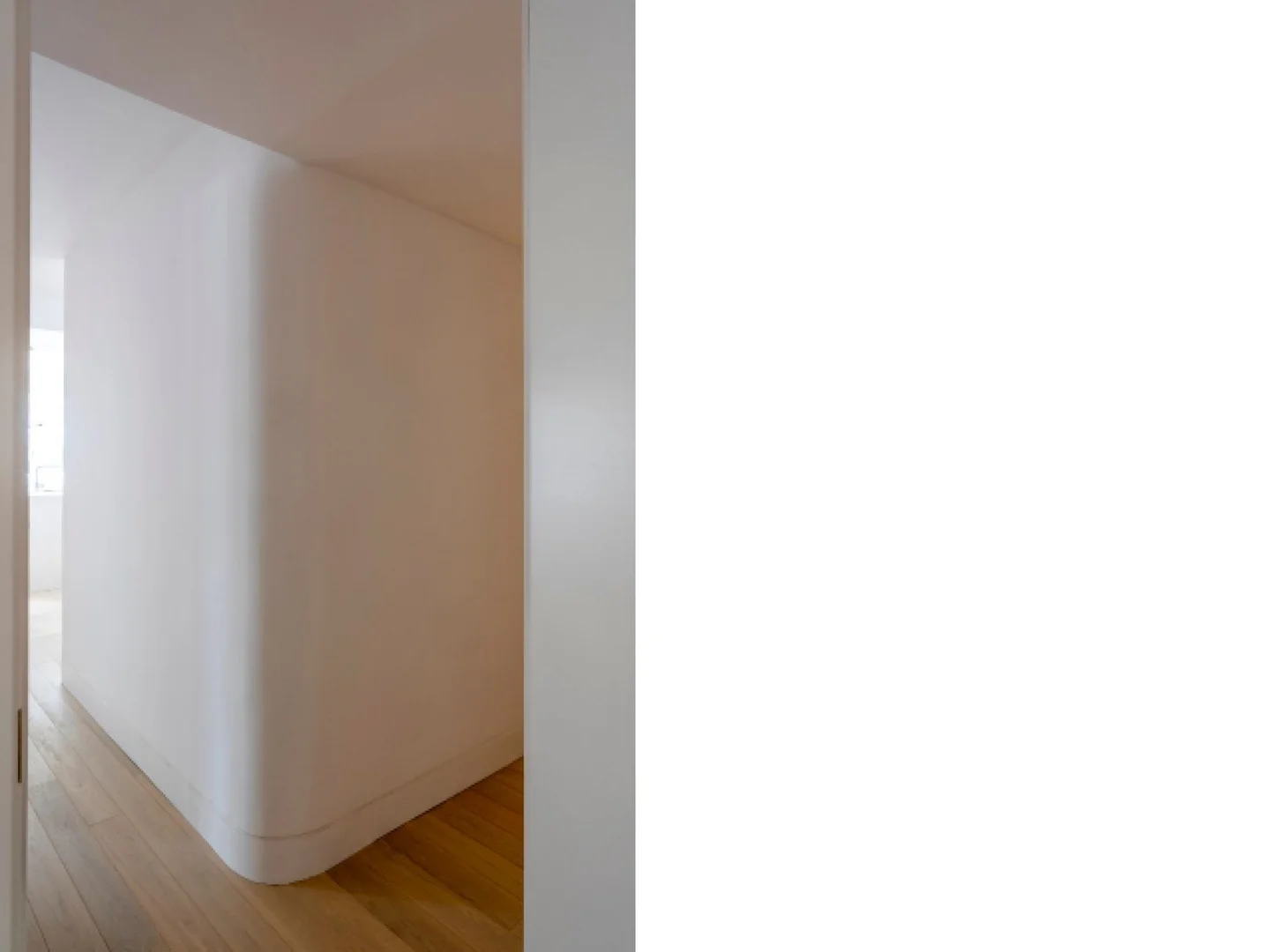 Piso en avenida de Bruselas, 62 - Foto 5