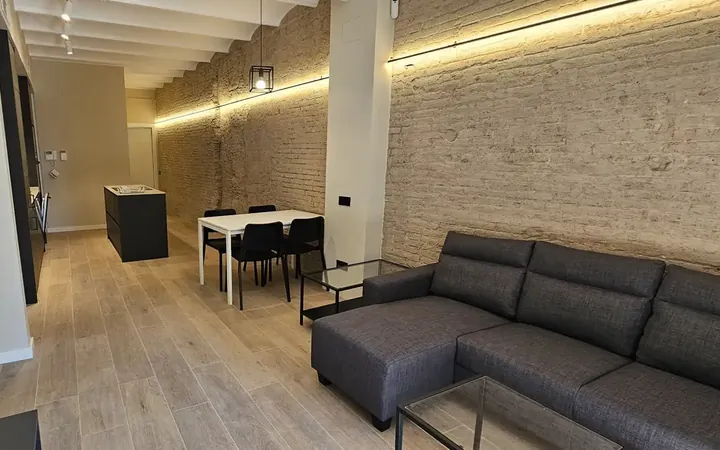 Piso en  N/A - Foto 8