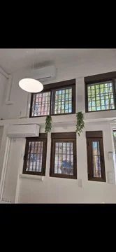 Estudio en Barrio Ventas - Foto 7