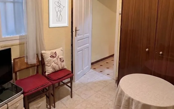Piso en Castellana, Castellana - Foto 22