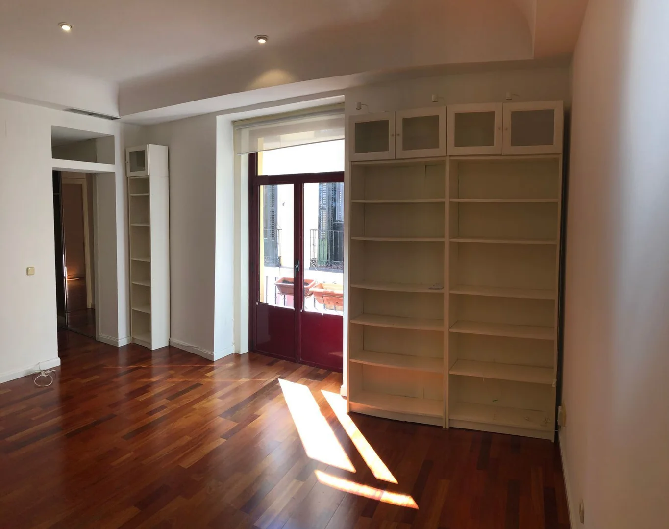 Piso en Barrio Malasaña-Universidad - Foto 27