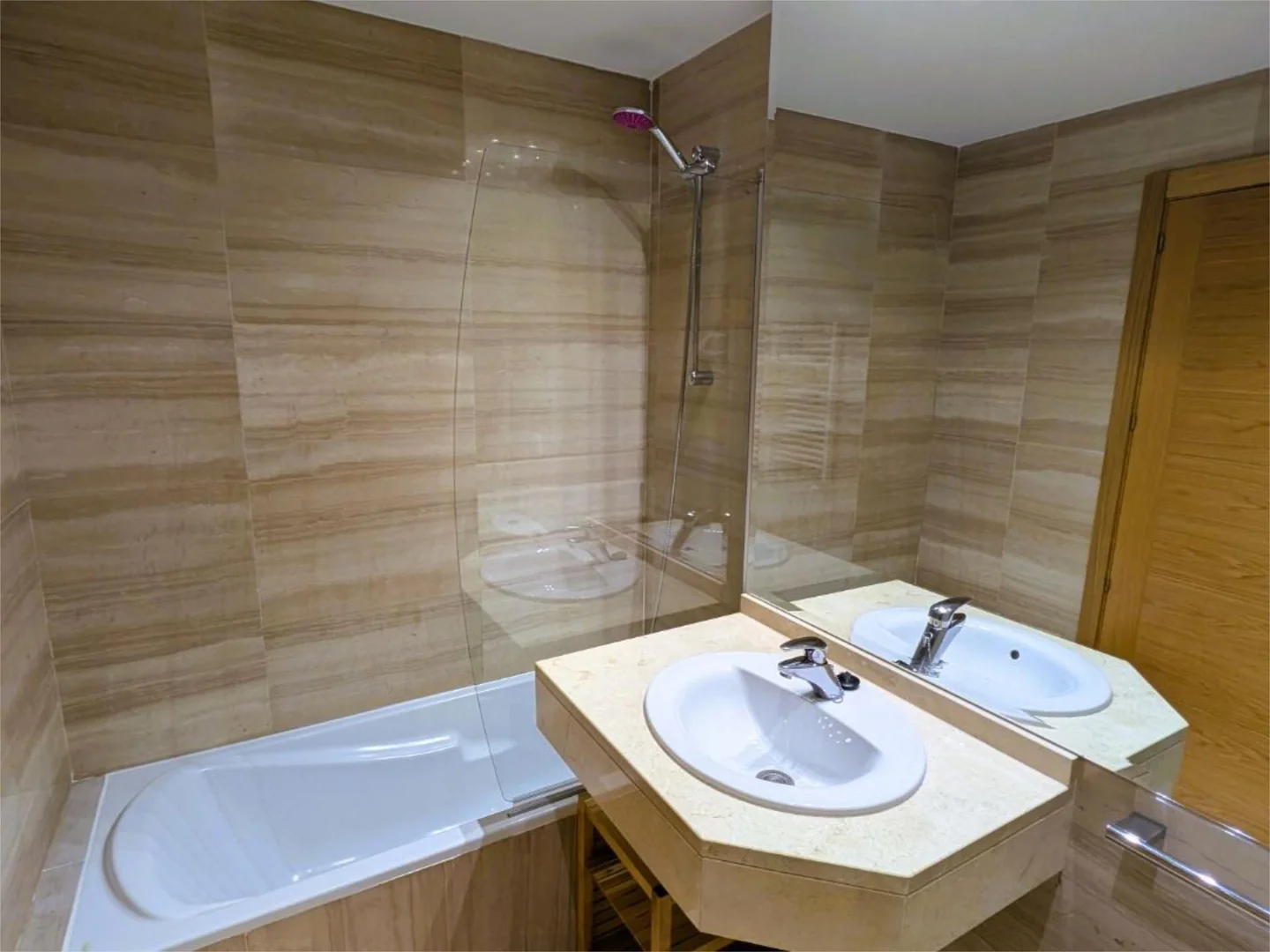 Piso en  Calle de José Barriales 16 - Foto 23