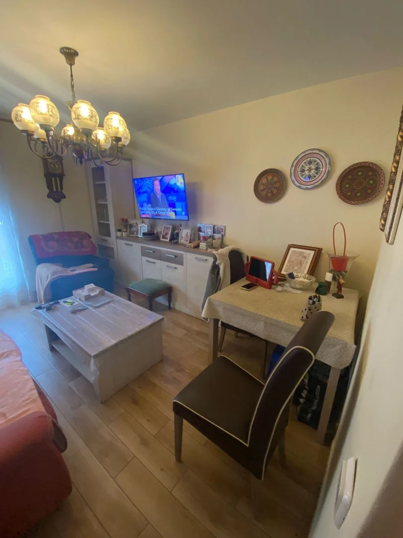 Piso en Barrio Puerta del Ángel - Foto 24