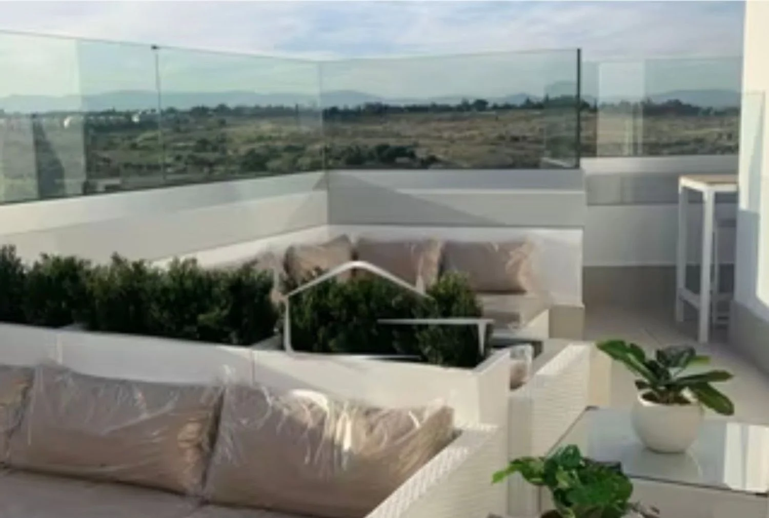 Piso en calle de Josefina Aldecoa, 90 - Foto 38