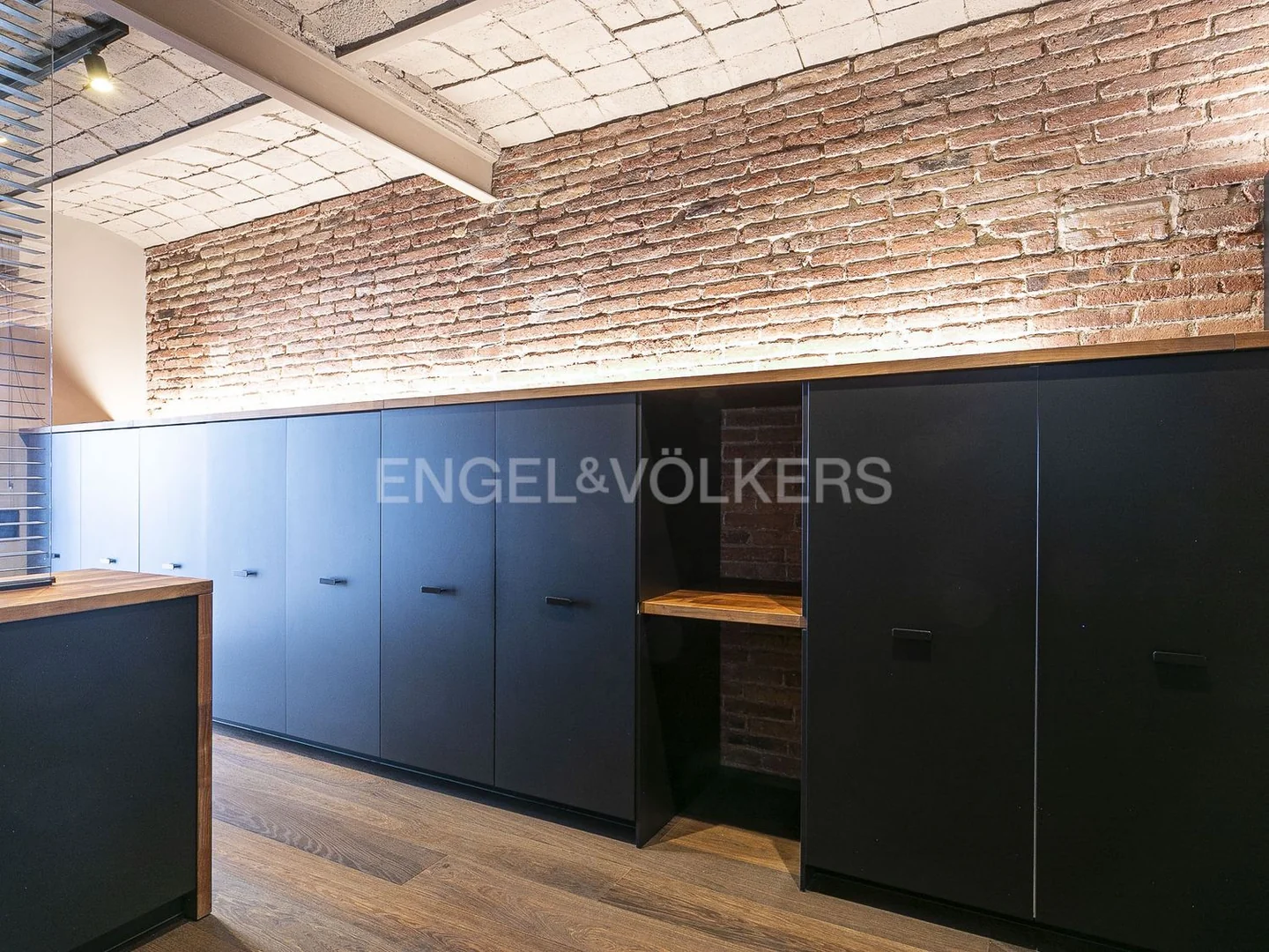 Piso en La Nova Esquerra de l'Eixample, La Nova Esquerra de l'Eixample - Foto 15