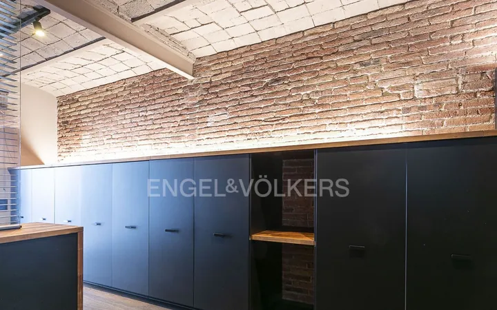 Piso en La Nova Esquerra de l'Eixample, La Nova Esquerra de l'Eixample - Foto 15