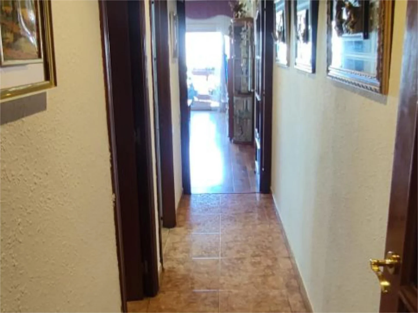 Piso en  Barcelona Capital - Foto 14