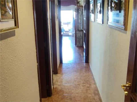 Piso en  Barcelona Capital - Foto 14