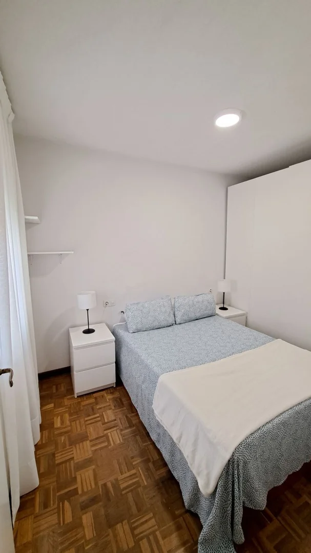 Piso en calle Antonio Gómez Galiana, 3 - Foto 4