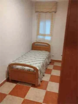 Piso en Usera - Foto 11