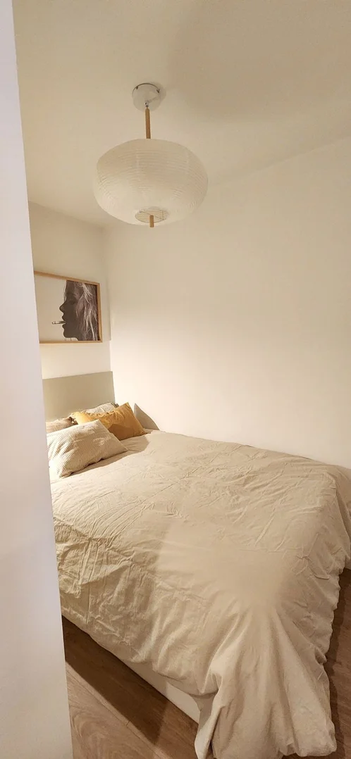 Piso en calle del Limón, 20 - Foto 8