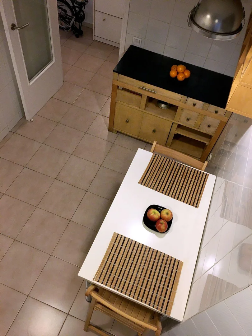 Piso en calle de Cartagena, 171 - Foto 13