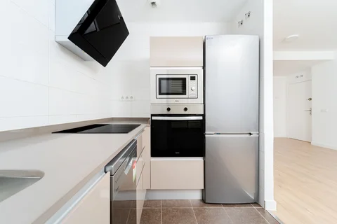 Piso en Sur - Foto 14