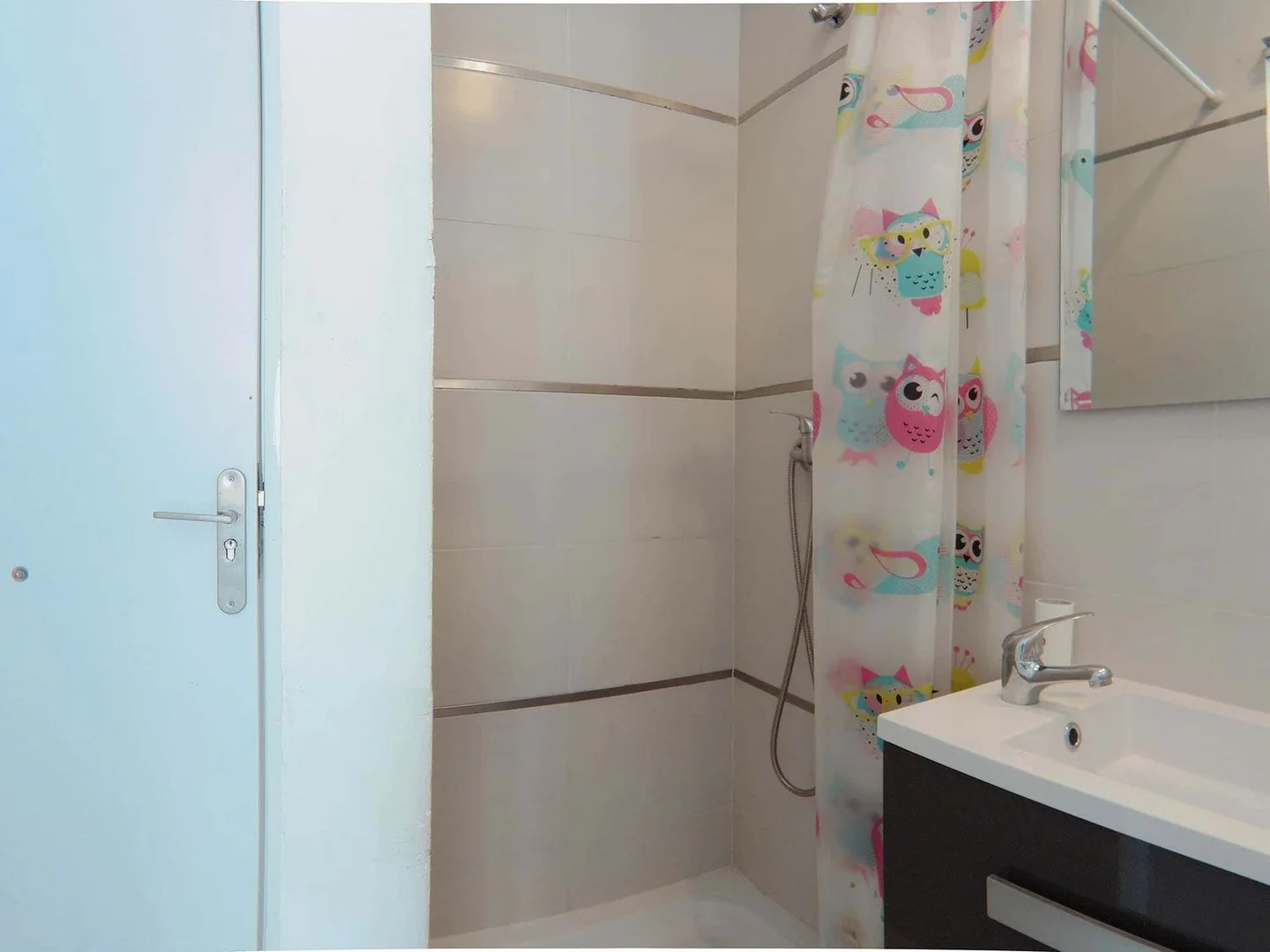 Estudio en Calle de Antonio Zamora s/n, Puerta del Ángel - Foto 12