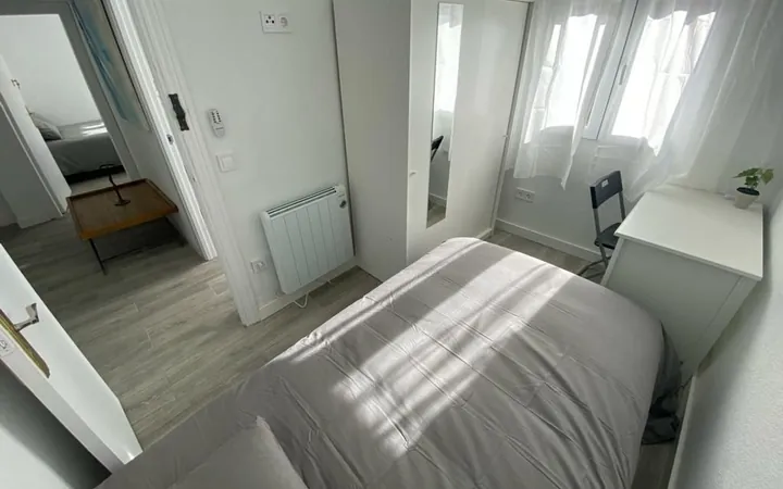 Piso en Calle Concepción de la Oliva, 12, Butarque - Foto 44
