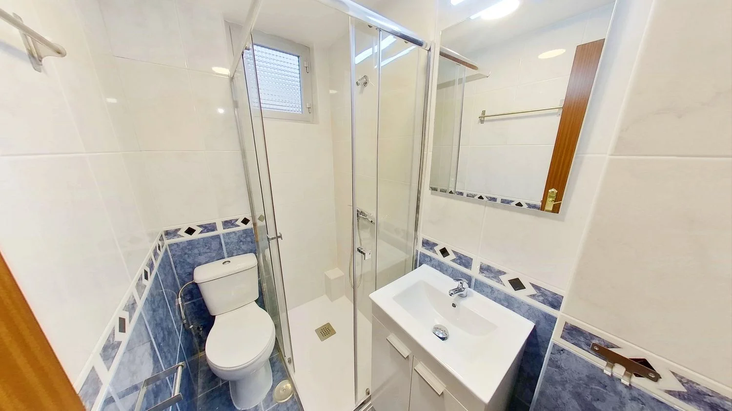 Piso en Barrio Hellín - Foto 28